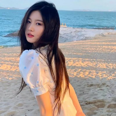 来自昏暗国度的回声