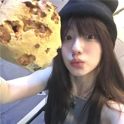黄飞鸿义取丁财炮国语