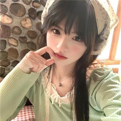反斗马骝