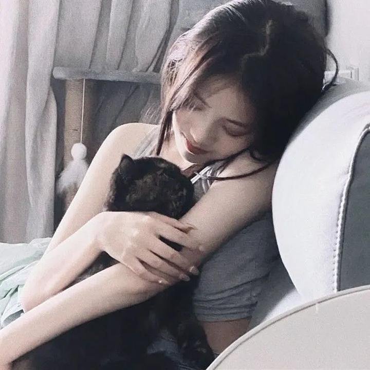 计算机超战士 007