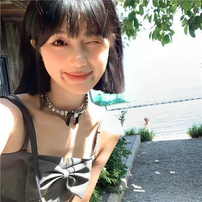 黑土地黄棉袄