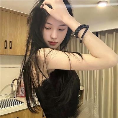 龙卷风暴