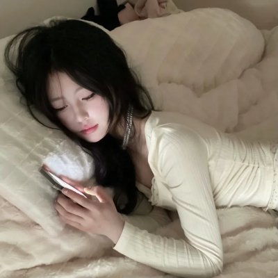 恶作剧之吻