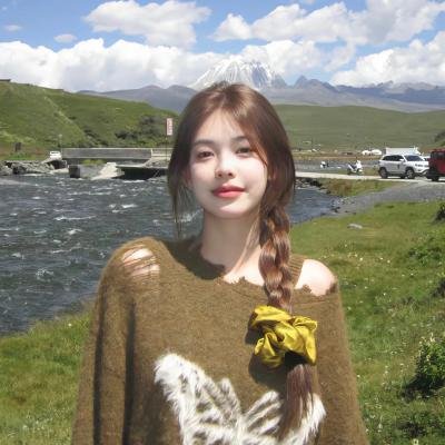 绮梦之旅