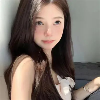 辣手美人