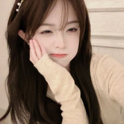 我有一个朋友