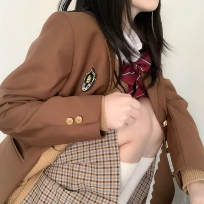 香椿