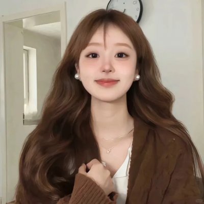 红琼