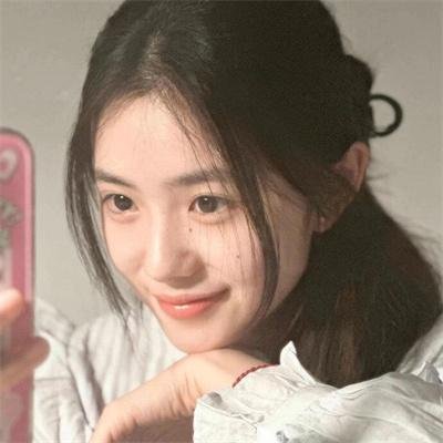 邯郸起义