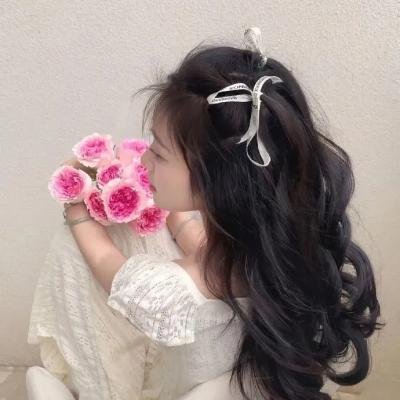 夏日暖洋洋