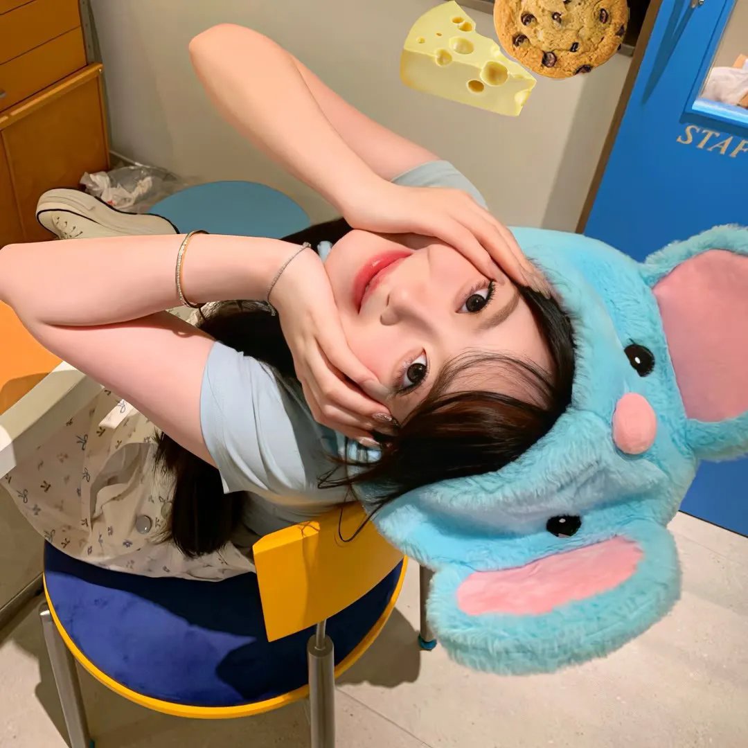 抢来的人生