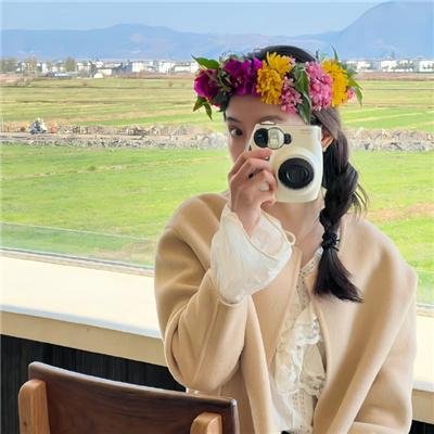 詹姆士的厨房·旅行季
