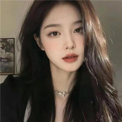 极限之心