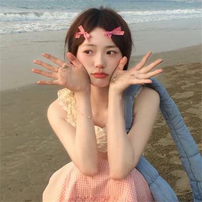 逆女泰瑞丝