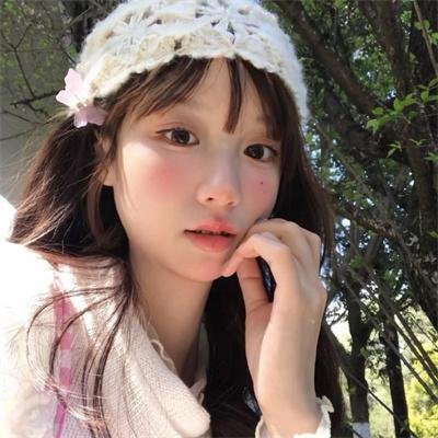 小触手