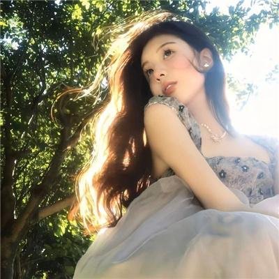 玉女寻春