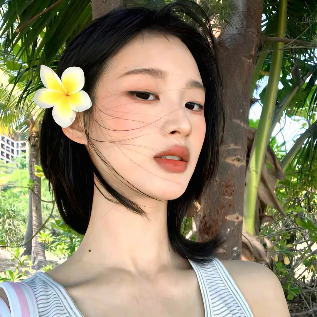 潮游记