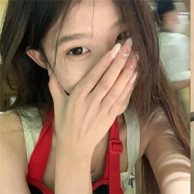 极品闺蜜2019粤语