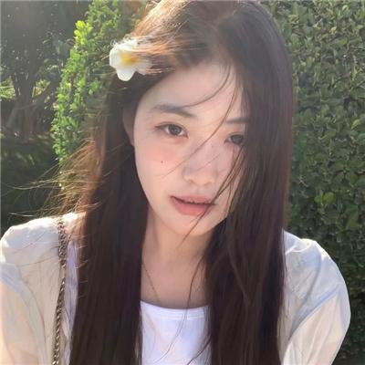 硬核标志