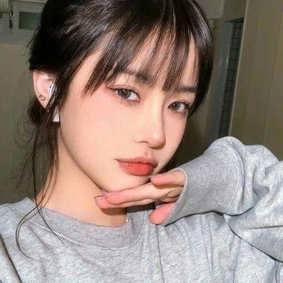 金车换玉人