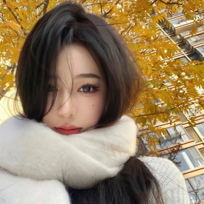 小小的愿望