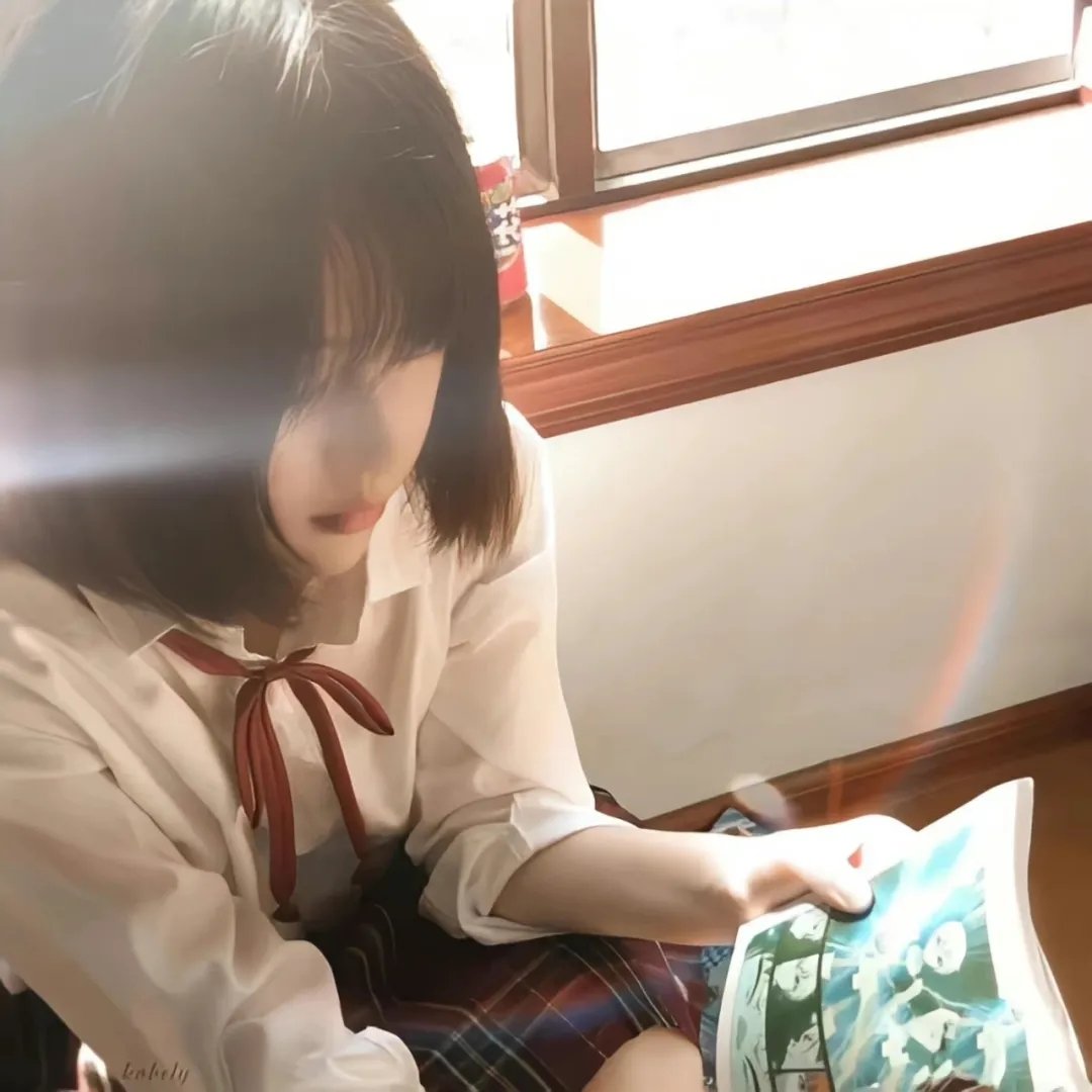 梅兰芳